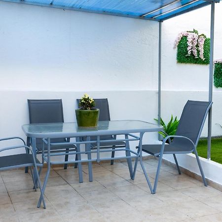 Styl Apartment Chania  Ngoại thất bức ảnh